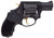TAURUS 856 38SPL 2 BLACK GOLD ACCENTS 6RD