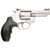 S&W 63 KIT GUN 22LR 3 STAINLESS FOFS AS SG RB 8RD