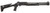 601 DPS TACT 12/18.5 BK/SYN 3"12 Gauge