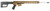 APF VARMINT 22ARC 2.0 22 MAGPUL PRS LITE BRZ