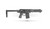 SPRINGFIELD SAINT EDGE EVAC PST 5.56 7.5"