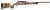 SAVAGE AXIS 2 PRO WESTERN COMP 223REM 20