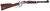 HENRY H1 AMERICA 250TH TRIBUTE 22LR 16.5 YOUTH