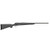 REMINGTON 700 ADL 30-06 24 SYNTHETIC