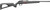 WINCHESTER XPERT SR GRAY 17WSM 16.5 8RD