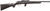SAVAGE 64 FV-SR 22LR 16.5 HVY THREADED BARREL BLACK SYNTHETIC 10RD