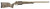 CHRISTENSEN EVOKE MOSSY OAK 270WIN 22