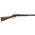 WINCHESTER 1873 COMPETITION CARBINE 357/38 20