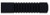 AB SUPPRESSOR RAPTOR 7.62 10 STACK 5