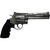 COLT ANACONDA "FILIGREE FRAME AND BARREL" HANDGUN 44 MAG 6RD CAPACITY 6"