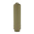 HUXWRX SUPPRESSOR FLOW 6K FDE 5/8X24
