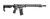 MINUTEMAN 5.56 16.5" TUNG MLOK223 Rem | 5.56 NATO