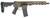 APF ARMORY PISTOL 2.0 338ARC FDE 10.5 MLOK