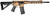 DBF DB15 300BLK 16B 30R BRONZE