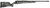 WEATHERBY 307 ALPINE ST 25WBY 22 BRAKE