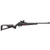 WINCHESTER WILDCAT COMBO 22LR 18 REFLEX SIGHT 10RD