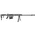 BARRETT M107A1 50BMG 29 TUNGSTEN GRAY
