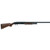 MOSSBERG 500 FIELD 12GA 28 5RD