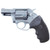 CHARTER ARMS UNDERCOVER LITE 38SPL 2 5RD