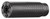 SIG SUPPRESSOR HEXIUM 5.56 INC HUB DT