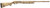 BROWNING A5 CAMO AURIC 20GA 3 26 DS