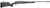 BROWNING X-BOLT 2 MOUNTAIN PRO SPR TUNG 308WIN 18