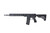 BRAVO ZULU 5.56 16" 30+1 MLOK223 Rem | 5.56 NATO