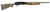 CHARLES DALY 301 PUMP COMPACT 20/22 MOOB 3"