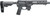SPRINGFIELD SAINT VICTOR PISTOL 9MM 8.5"LC