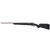 SAVAGE 110 STORM LEFT HAND 223REM 22 STAINLESS GRAY ACCUFIT 4RD