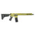BLACK RAIN SSP 5.56 16 BAZOOKA GREEN 30RD