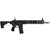 SIG SAUER MCX 5.56 16 BLACK FOLD 30RD OFF DUTY