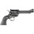 RUGER BLACKHAWK 45LC 5.5 AS 6RD BLUED