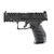 WALTHER ARMS PDP STANDARD COMPACT 9MM 4 2 15RD