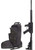 JUST RIGHT TAKEDOWN 45ACP 17 13RD GLOCK MAGAZINE SLINGPACK