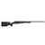 WEATHERBY MARK V ACCUMARK PRO RIFLE 6.5 WBY RPM 4RD MAGAZINE 24" BARREL