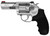 DIAMONDBACK SDR 357MAG 3 STAINLESS FOS POLISHED HOGUE 6RD