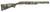 MOSSBERG SILVER RESERVE 410GA 20 MO GREENLEAF