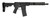 CMMG BANSHEE MK4 PISTOL 300BLK 12.5 ARMOR BLACK
