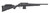 RUGER AMERICAN GEN II PATROL 5.56 16.1