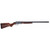 HENRY SINGLESHOT STEEL 410GA