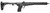KEL TEC SUB-2000 5.7X28MM 20RD BLACK