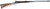 CIMARRON 1874 SHARPS DELUXE 45-70 32"OCTAGON CC/BLUED