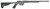 HOWA LSI MINI ACTION EXCL LITE 6MM ARC 20 GR