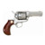 CIMARRON UBERTI THUNDERER STAINLESS 45LC 3.5