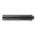 SIG SUPPRESSOR SLH 300 TI DT