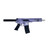 GREAT LAKES AR-15 HANDGUN 223 WYLDE 30RD MAGAZINE 7.5" STAINLESS