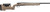 BROWNING X-BOLT 2 FDE MAX LR SPR 300WIN