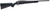 TIKKA T3X ROUGHTECH RANCH 350LEGEND 20