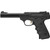 BROWNING BUCK MARK STANDARD URX 22LR 5.5 AS 10RD
